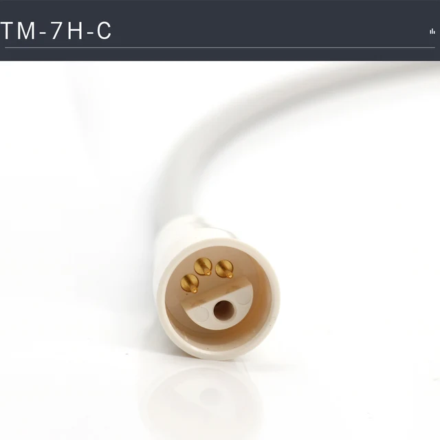 

15 шт. из 7H скейлерных трубок/бесплатная стоимость доставки