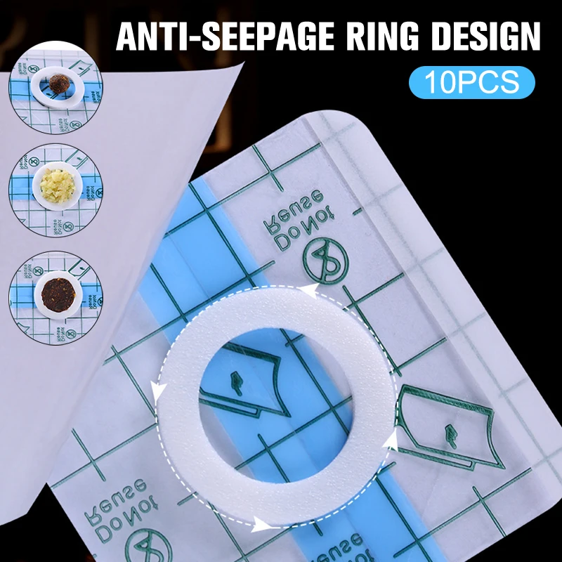 

Waterproof patch PU film transdermal patch patch acupoint patch navel patch blank patch reinforcement bath patch swimming patch