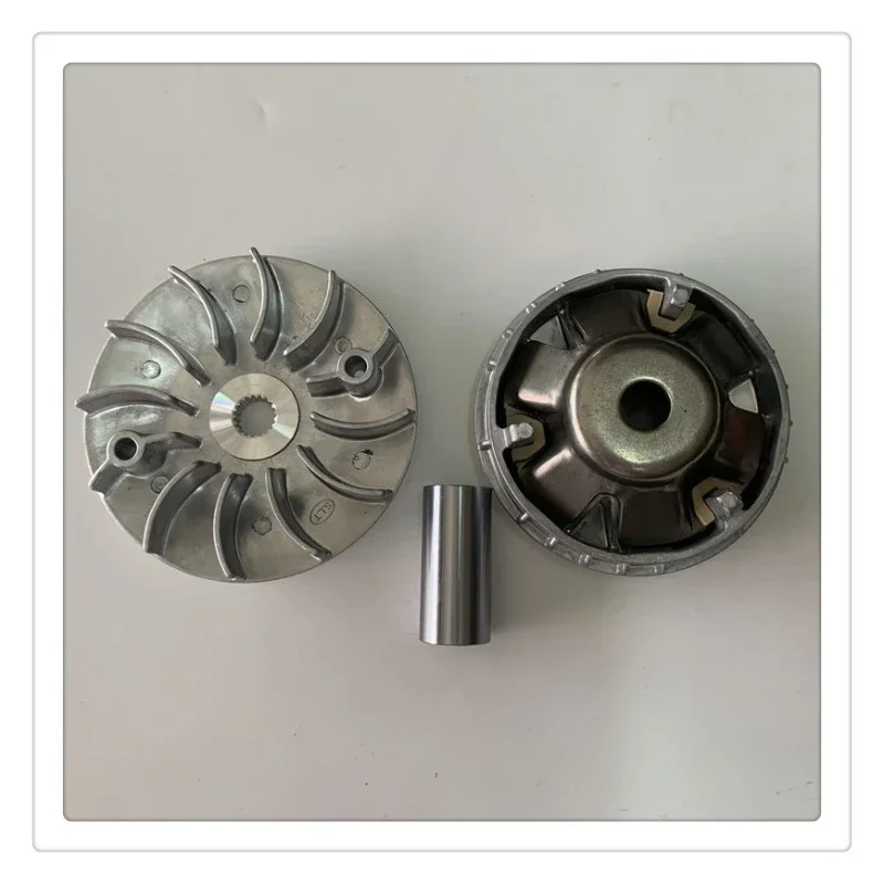 Подходит для мотоциклетного переднего ремня приводного колеса диска сцепления.