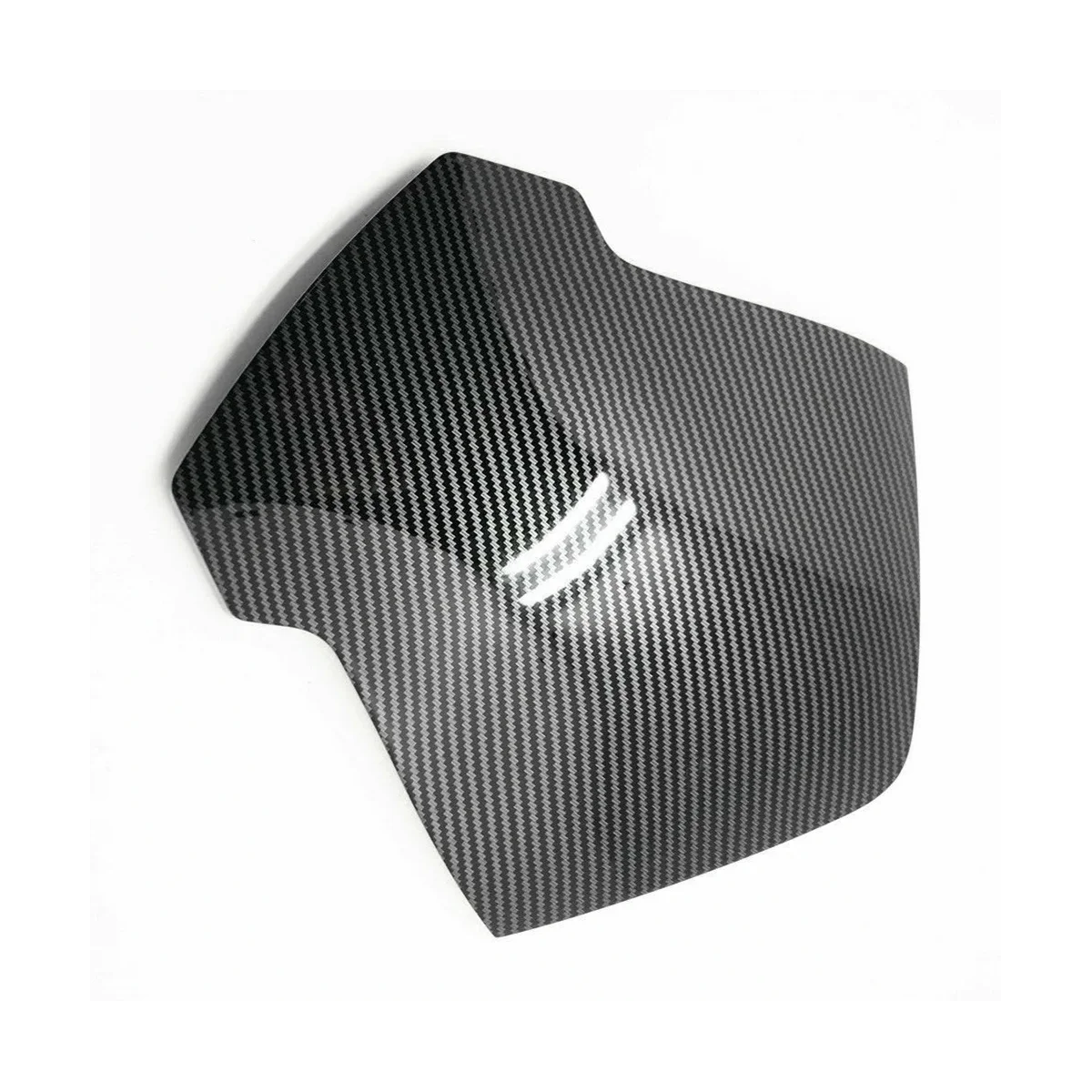 Обтекатель для передней отделки мотоцикла VFR1200 VFR 1200