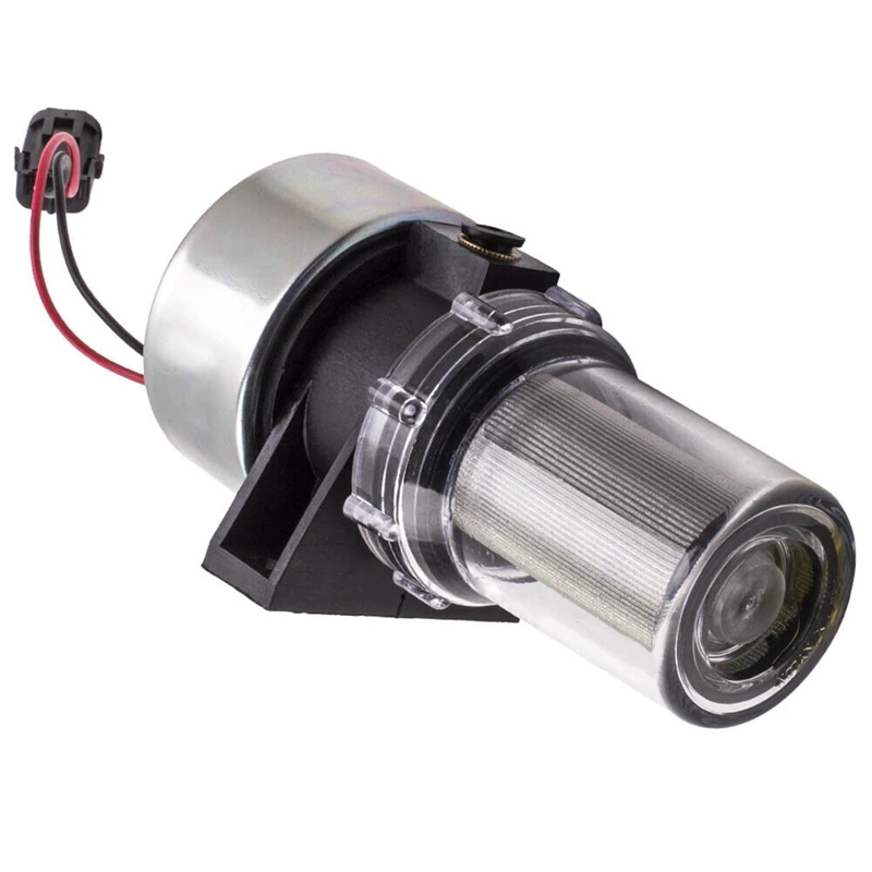 1 шт. держатель холодного блока топливного насоса 41-7059 12 В 30-01108-01 30-01108-10 30-01108-11