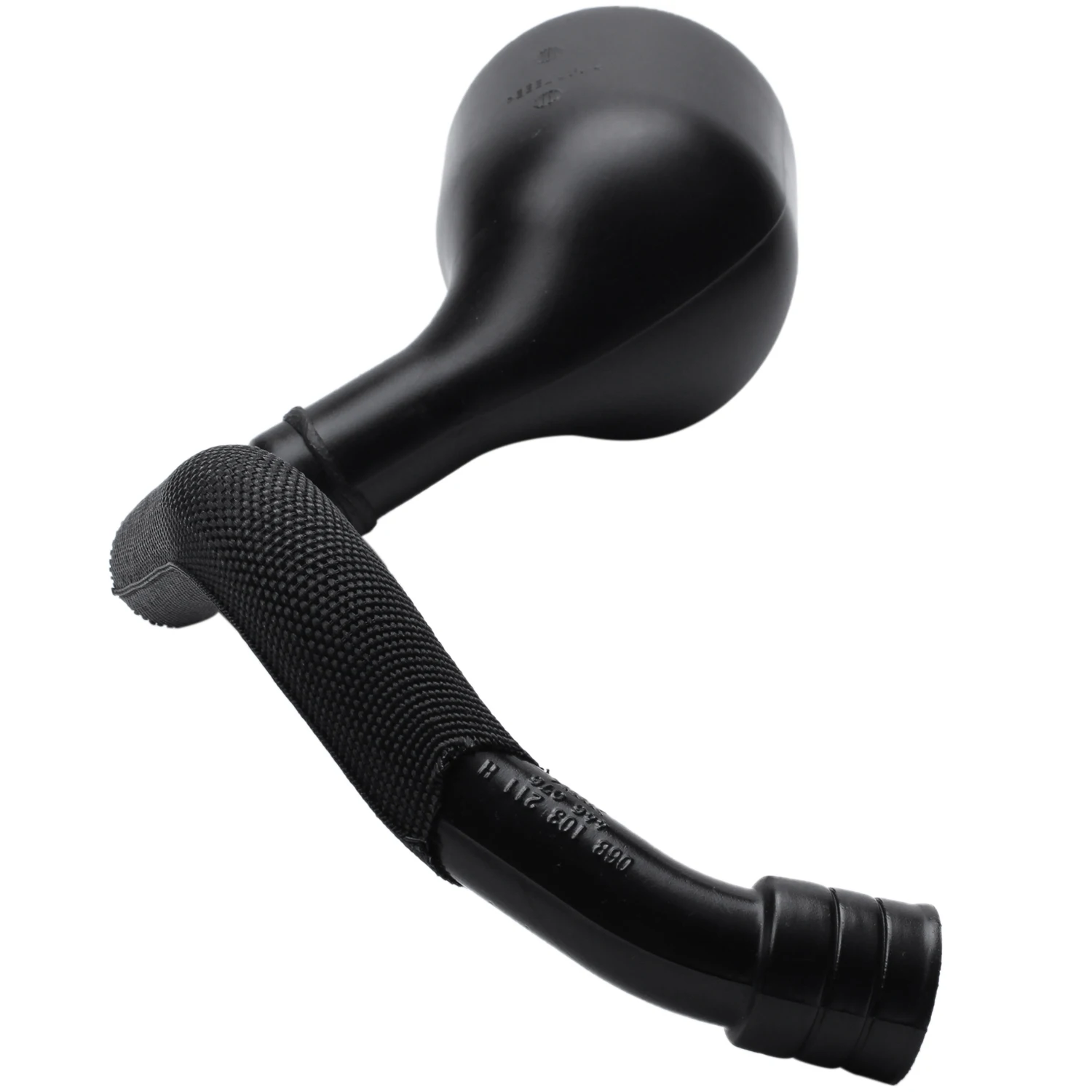 Клапан дыхательного шланга для Audi A4 A6 Passat 2001-2005 06B103211H 06B103211J 06B103211E