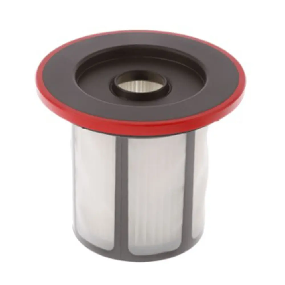 

F Vacuum Cleaner Filter For Bosch BKS611MTB, BCS61BAT2, BBS612PCK, BCS612KA2, BCS61113, BCS611AM filter