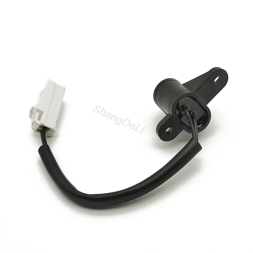 Задний переключатель багажника замок открывалка для задней двери кнопка