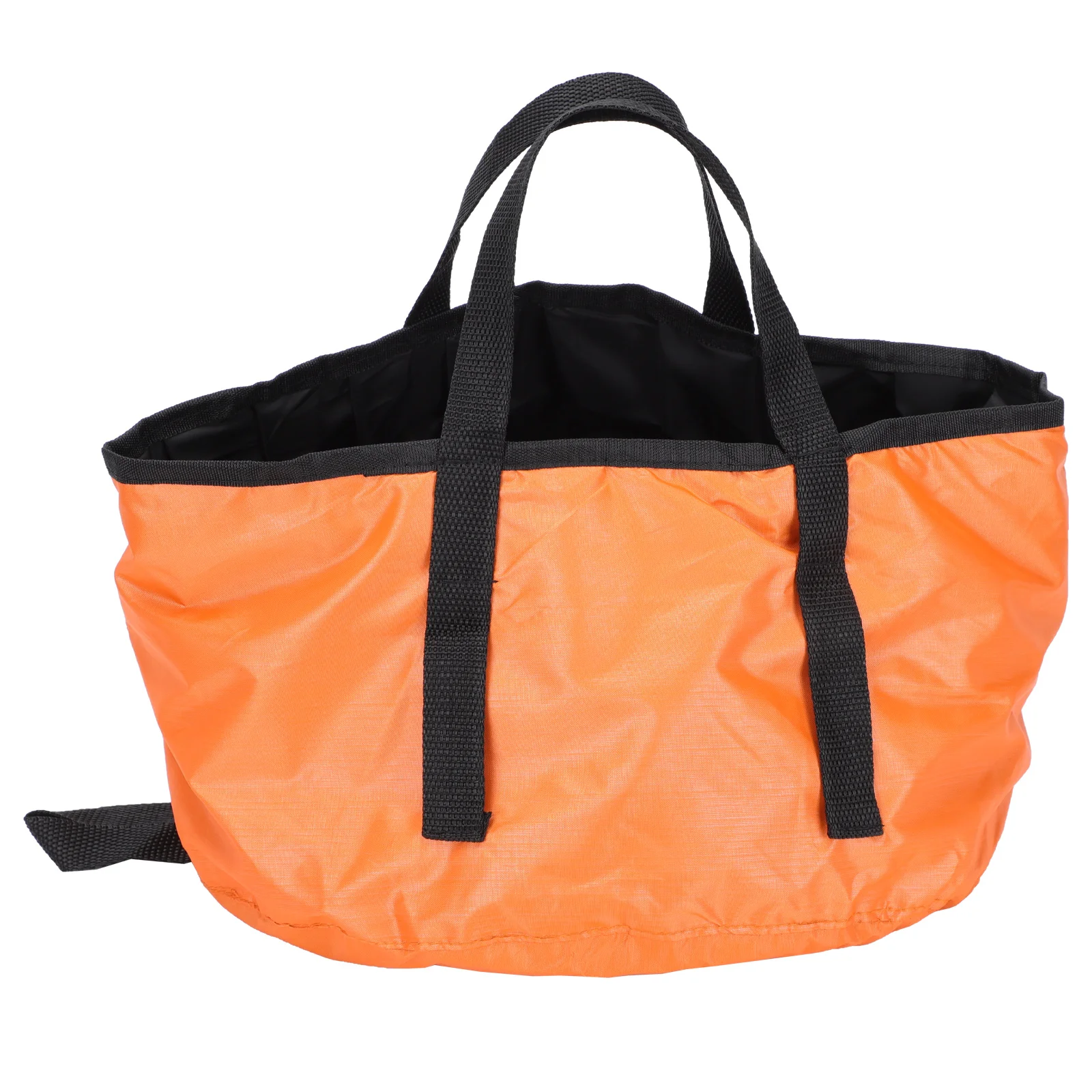 2 комплекта портативного чайника для раковины путешествий уличных раковин ванны