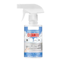 foam cleaner all purpose multi purpose foam cleaner 60ml coil cleaner for house and car ac cleaner foam spray 60ml car wash