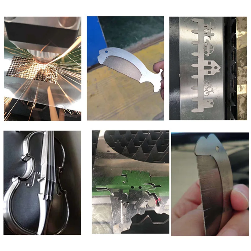 Дешевый лазерный резак igolden cnc 3d 2000 Вт 1500 цена/волоконный с ЧПУ для листового