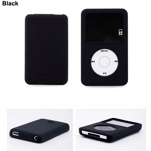 Ipod classic case - купить недорого | AliExpress