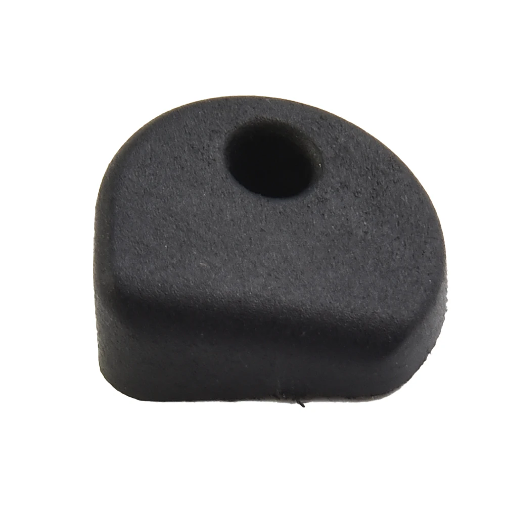 

Angle Grinder Self-locking Button Brake Button For Makita 9553NB Grinder Self-Locking Suitable Practical Useful Brand New