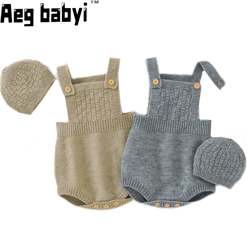 

Детское трикотажное Боди без рукавов, на весну/осень