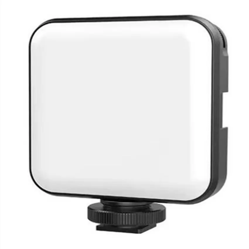 НОВАЯ ТВ-приставка Android RK3528 четырехъядерный процессор Cortex A53 поддержка HDR10 + 2 4 и 5 8G