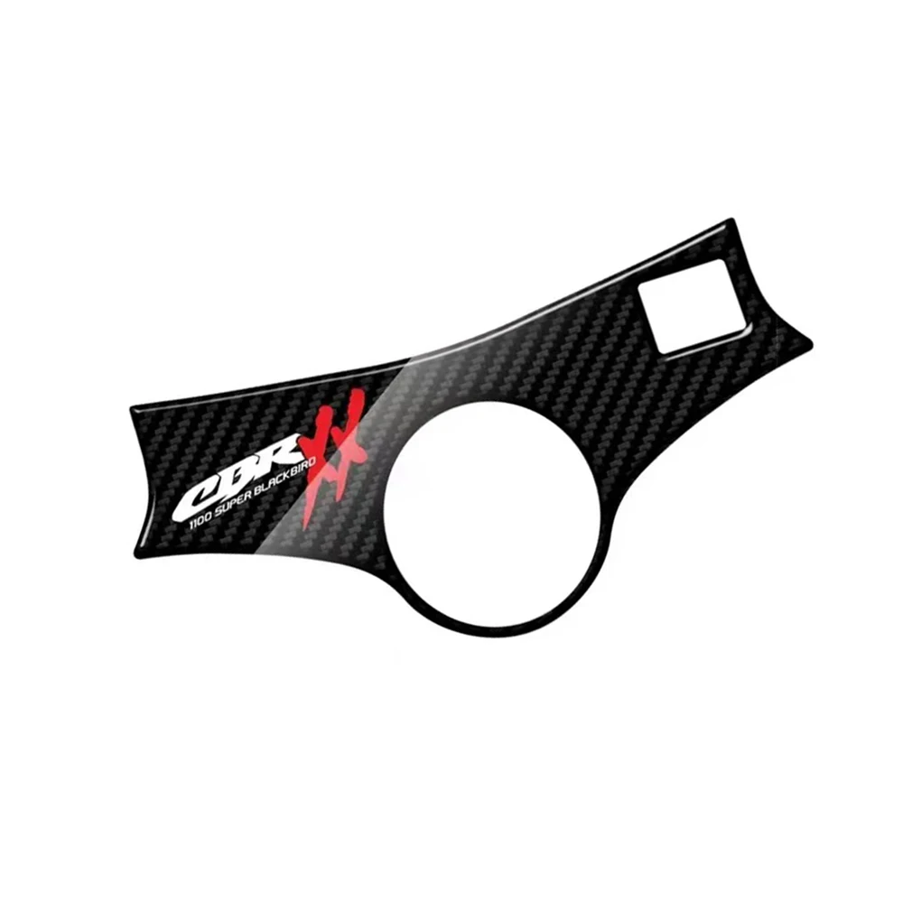 

Тройная наклейка для мотоцикла Honda CBR1100XX 2002 2003 2004 2005 2006