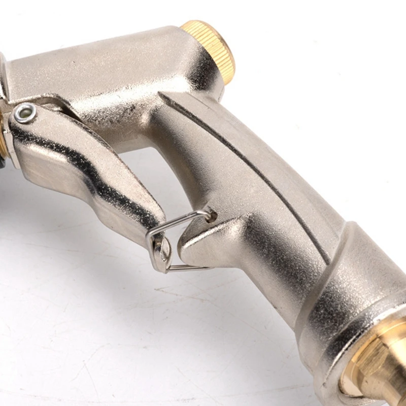 Пенные горшки для автомойки высокого давления фурнитура инструменты орошения