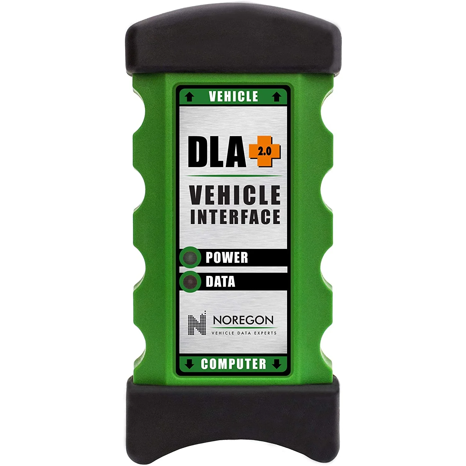 Профессиональный диагностический инструмент JPRO 2024V3 сверхмощный сканер