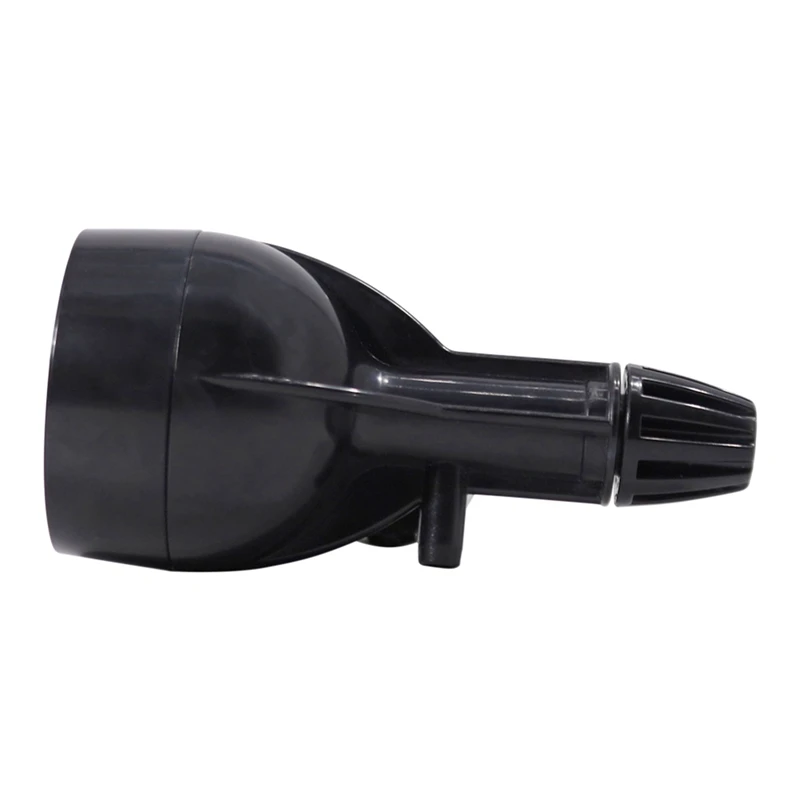 Р 0357200 Замена выпускного клапана датчика воздуха в сборе для фильтров бассейна и