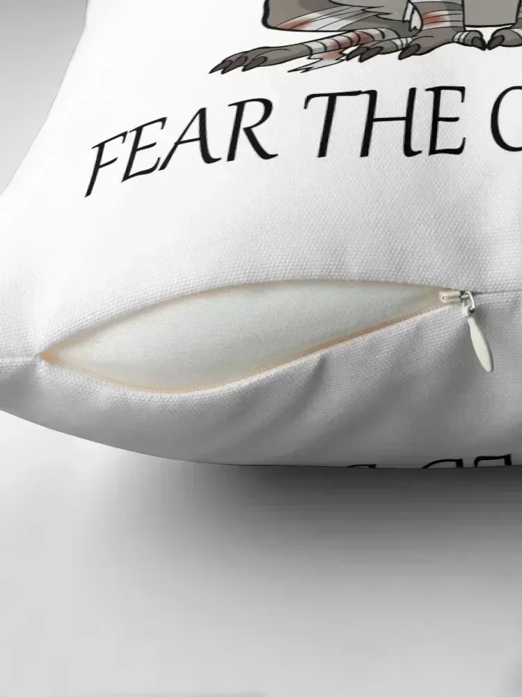 Чехол для подушки Vicar Amelia полиэстер печатный рисунок