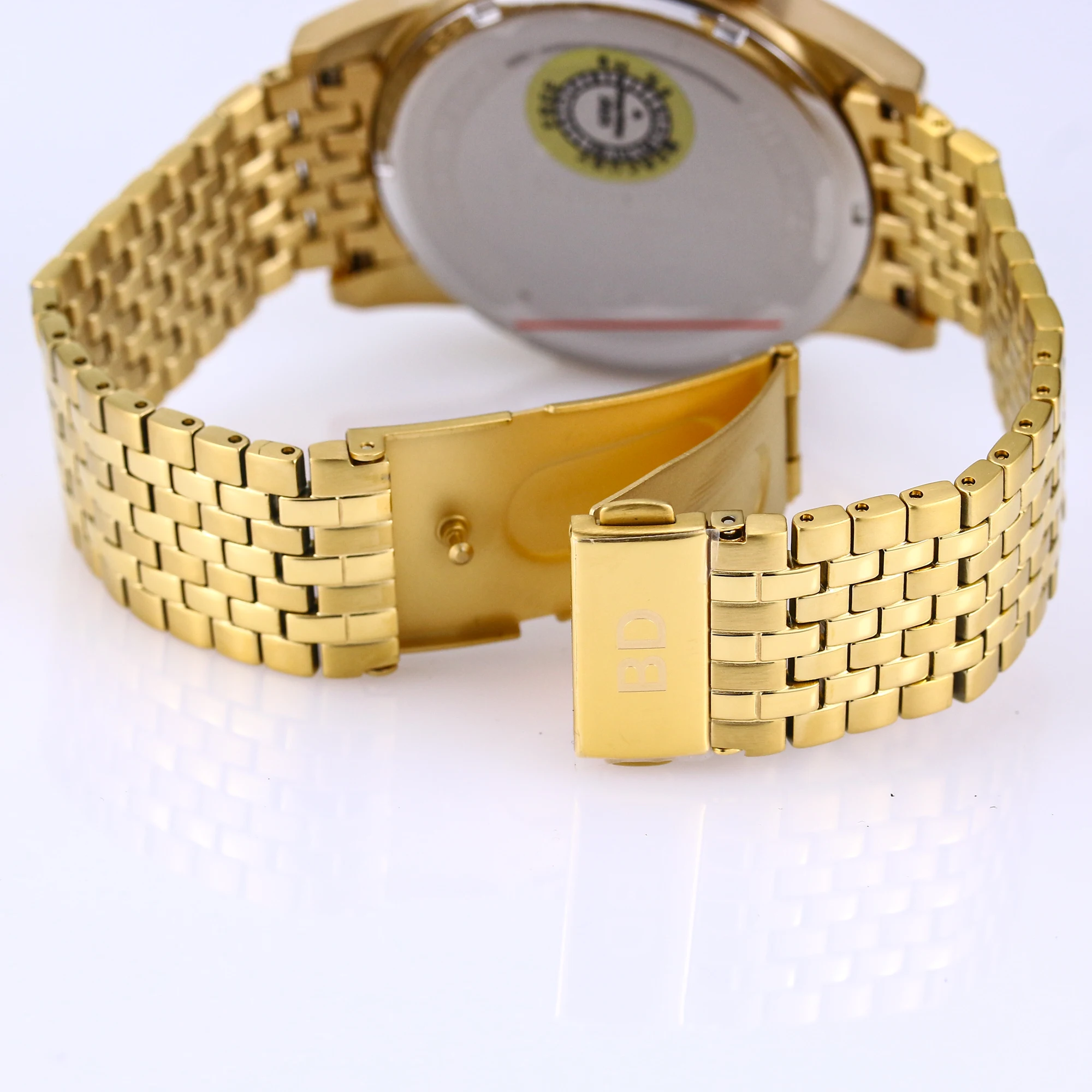 Рисунок 5 - Лидер продаж, календарь BaoDery