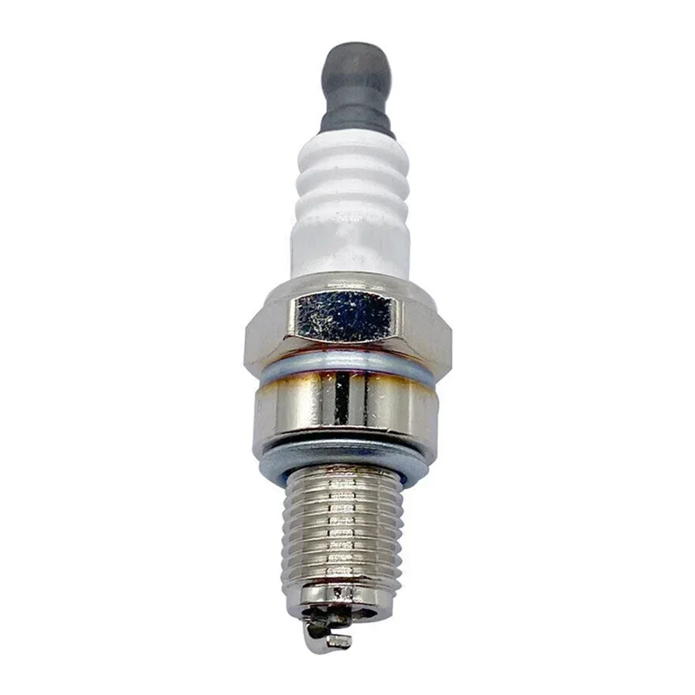 Комплект карбюратора с полной сборкой для Shindaiwa T302 T302X A 021004831 Запчасти