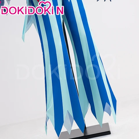 Fizzarolli Косплей костюм для мужчин