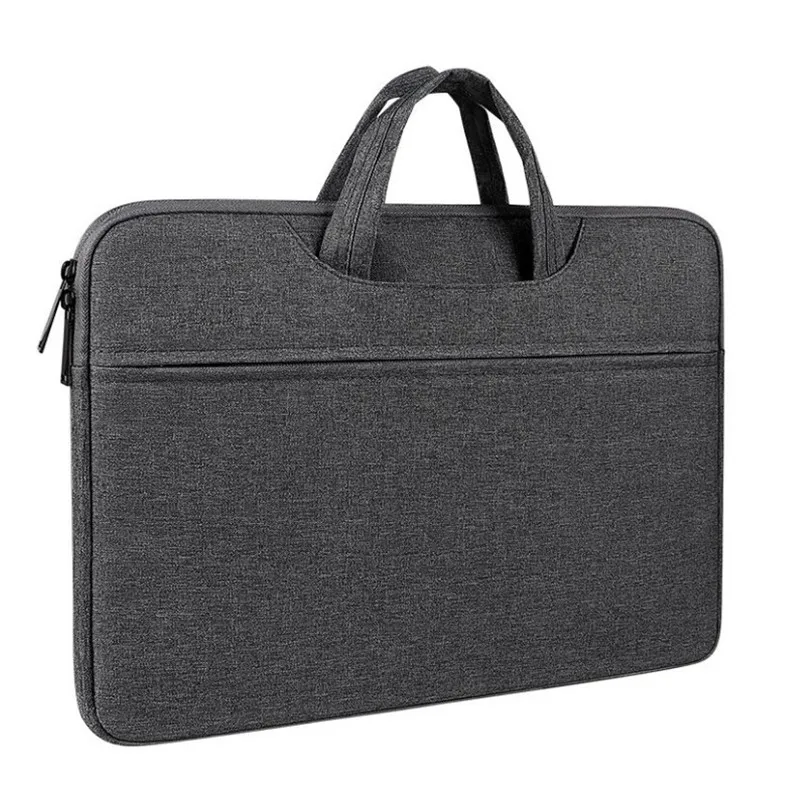 

Laptop Bag for Asus ZenBook UM431 UX433 UX434 Duo UX430 UX490 Pro UM462 UX480 12 13 14 15.6 Inch Notebook Briefcase Sleeve Case