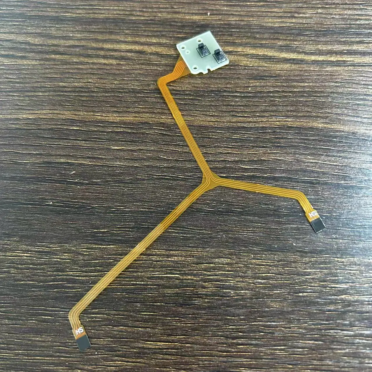 FSM-62S 62C 19S Волоконно-оптический сварочный аппарат Нагревательная печь Датчик