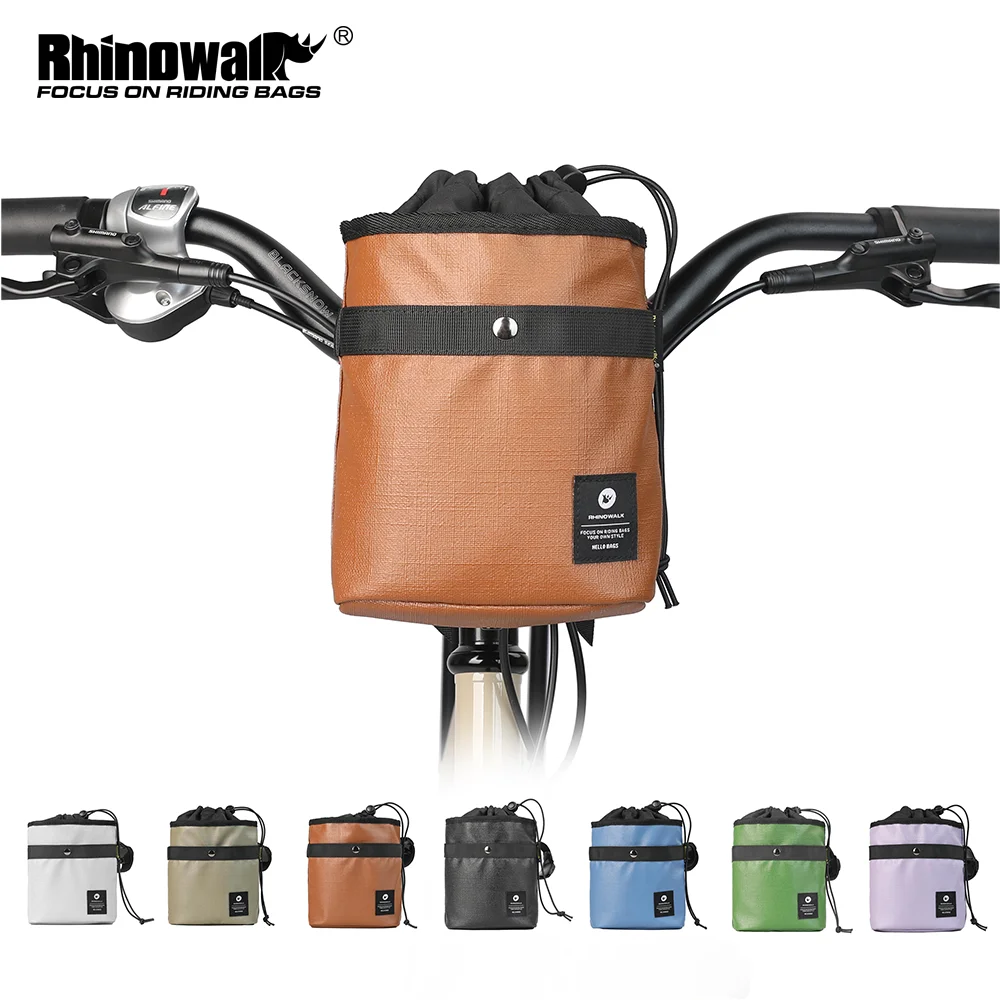 

Сумка для велосипеда Rhinowalk на л, переносная сумка для бутылки с водой, сумка для телефона, Аксессуары для велосипеда, горного велосипеда, дорожного велосипеда