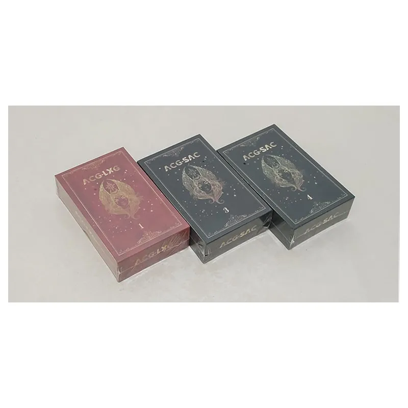 2023 новейшая коллекция искусственных карт полный комплект богини история бустер коробка редкая девушка бикини пазл аниме стол игральные карты игрушка