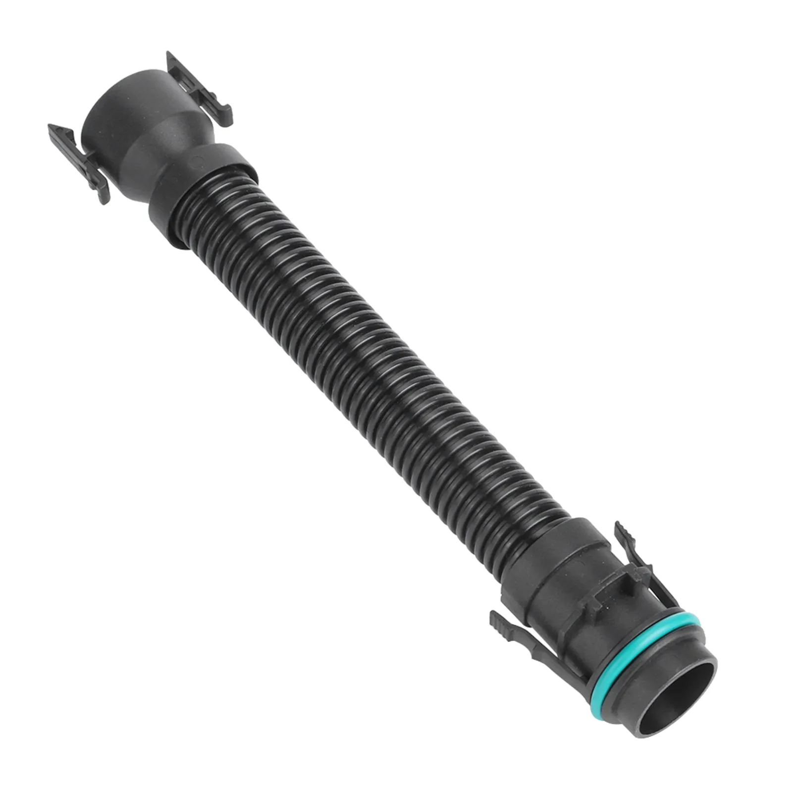 

Труба турбовоздушного фильтра Шланг турбонаддува 13717803842 Подходит для серии 1, 3, 4, 5, 6 7 X1 X3 X4 X5 X6