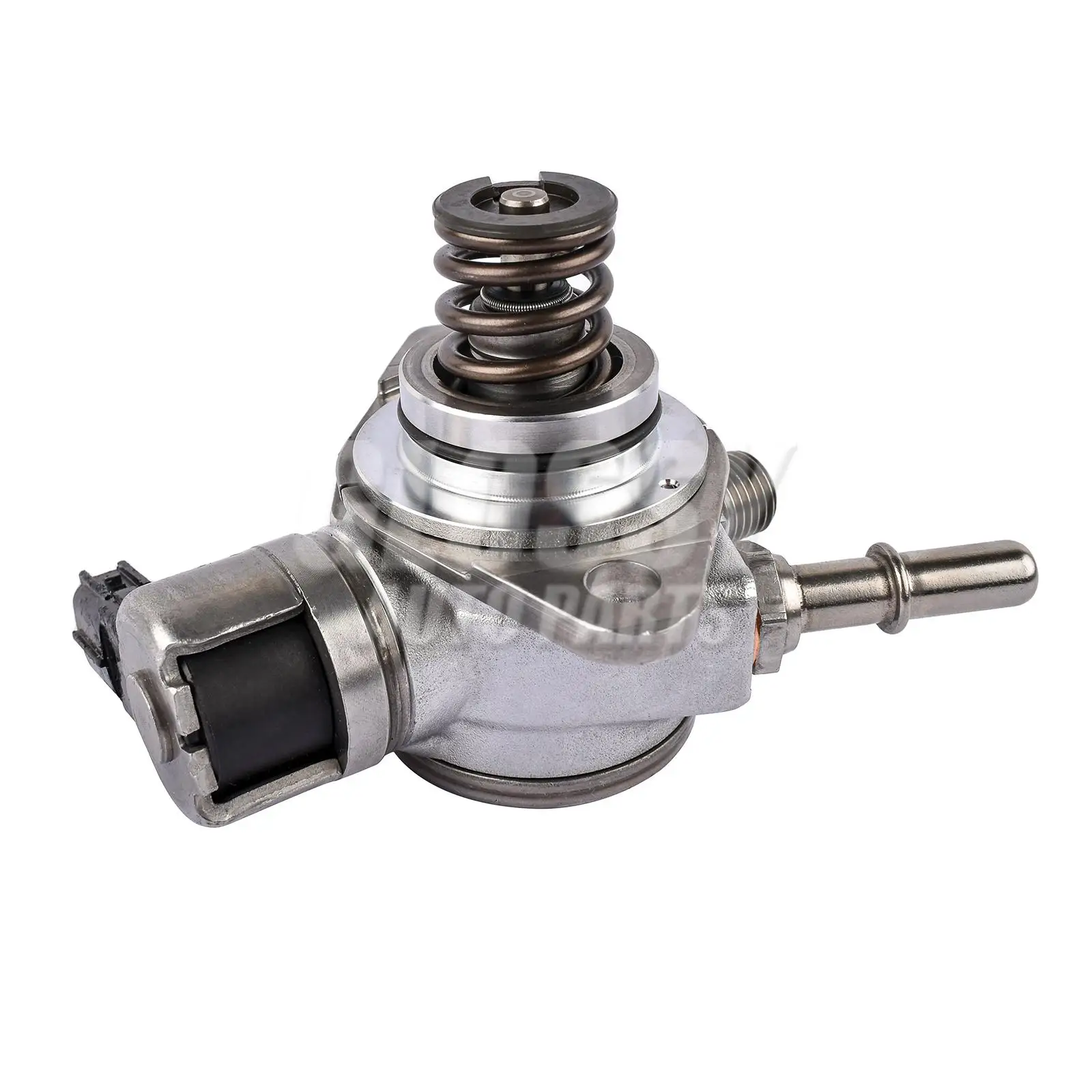 

AP03 CM5E-9D376-CB топливный насос высокого давления для Ford Focus 2012-2017 л