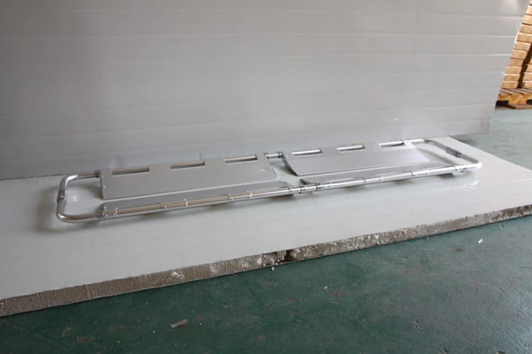 Оптовая портативная медицинская первая помощь для переноса пациентов