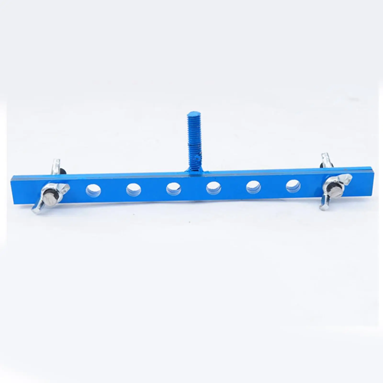 Машина для обмотки бумаги 5-200 мм ширина зажима