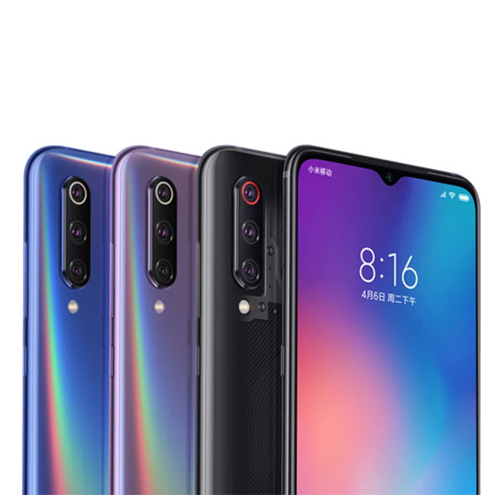 Смартфон xiaomi mi 5 128gb. Бу смартфоны xiaomi. Xiaomi mi note 7. Бу смартфоны xiaomi. Бу смартфоны xiaomi.