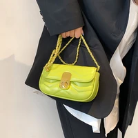 luxury designer handbag and purses womens bag 2022 trend handbags for womens bags women cross body bags side bags