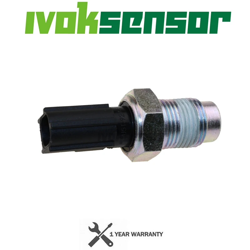 

New Sending Unit Oil Pressure Switch For Mazda 6 MPV Tribute Jaguar S-Ttype ZZT1-18-501 GY0118501 GY0218501 AJC1-18-501