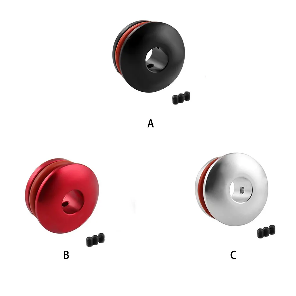 

Держатель ручки переключения передач автомобиля, ручная редукция, зеркальная деталь, универсальный аксессуар для автомобиля, серебристый ...