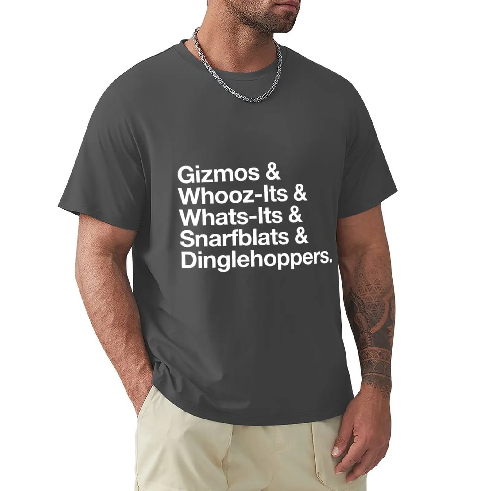 Футболка с изображением интернет-принцессы русалки dingleпредполагаемая футболка