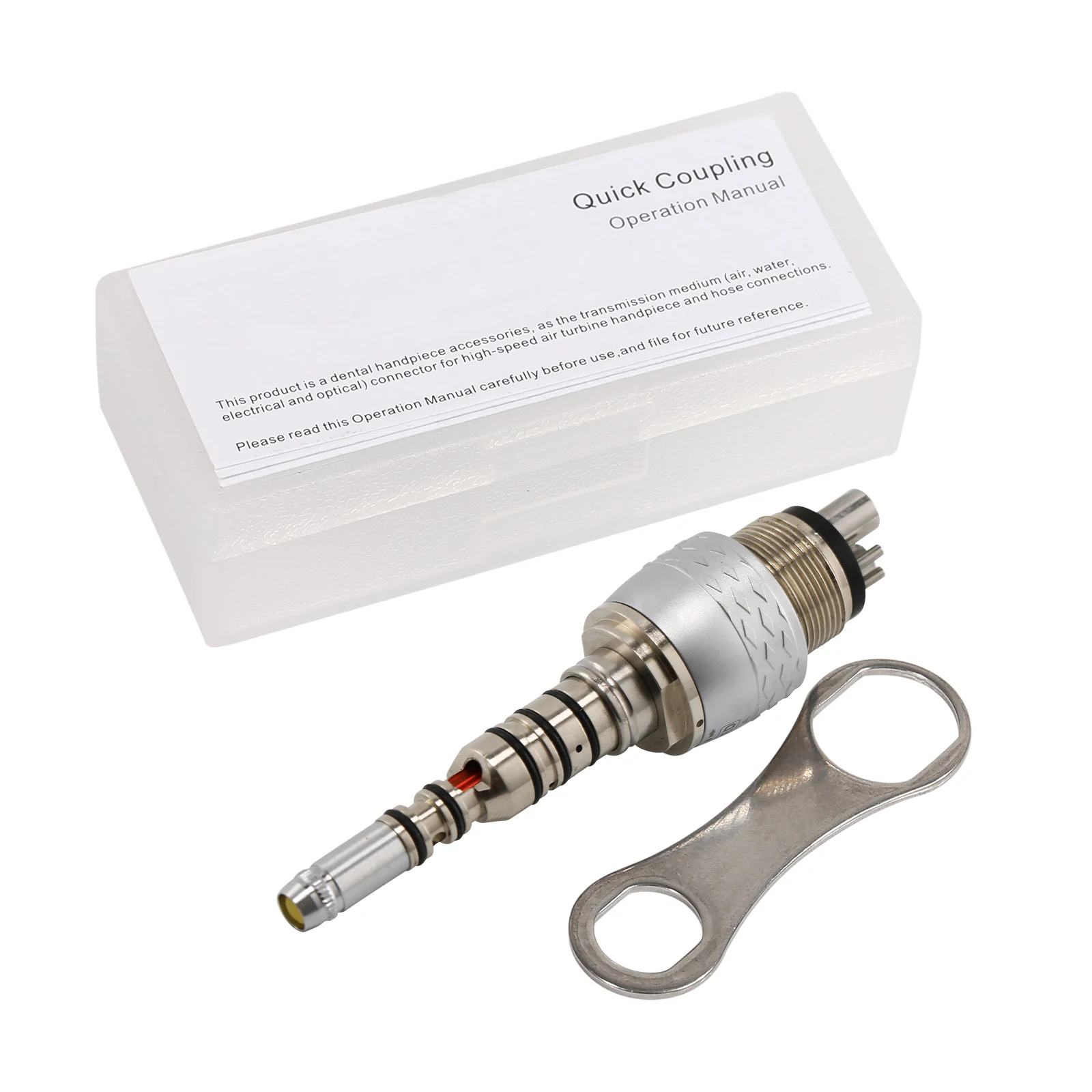 Технические характеристики (яркие) Аксессуары для стоматологических