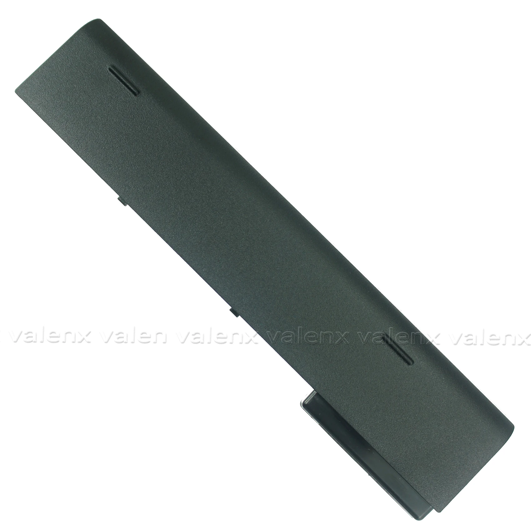 Аккумулятор для HP ProBook 650 CA06 640 645 655 G1 G0 CA09 CA06XL HSTNN-I16C HSTNN-DB4Y HSTNN-LB4Y HSTNN-LB4X 5 0 1 обзор