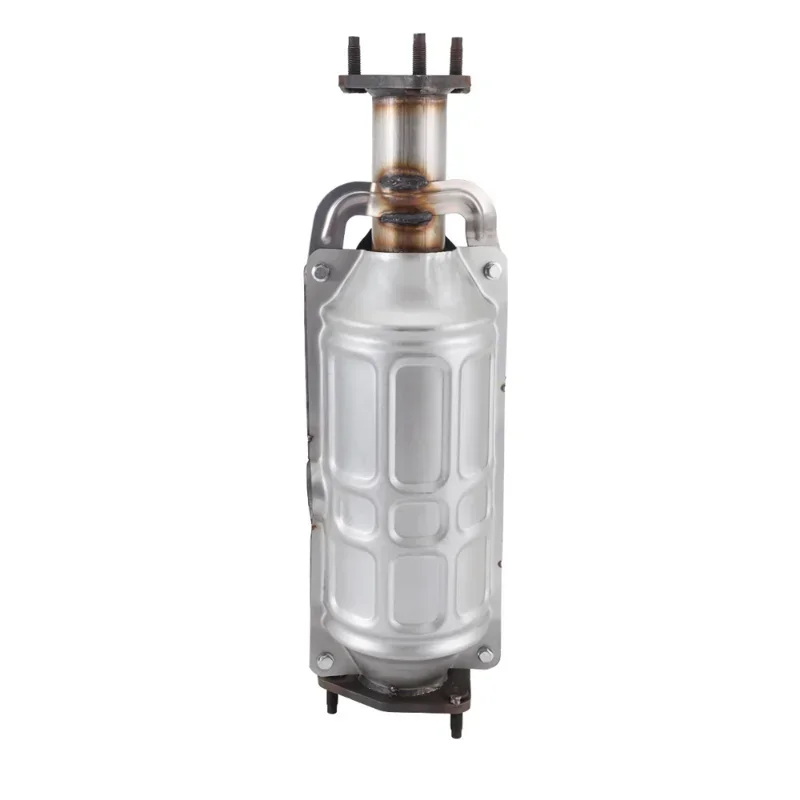 Аксессуары для Honda Accord 2.4L Engine 2003-2007 прямая установка 16299 SS45109