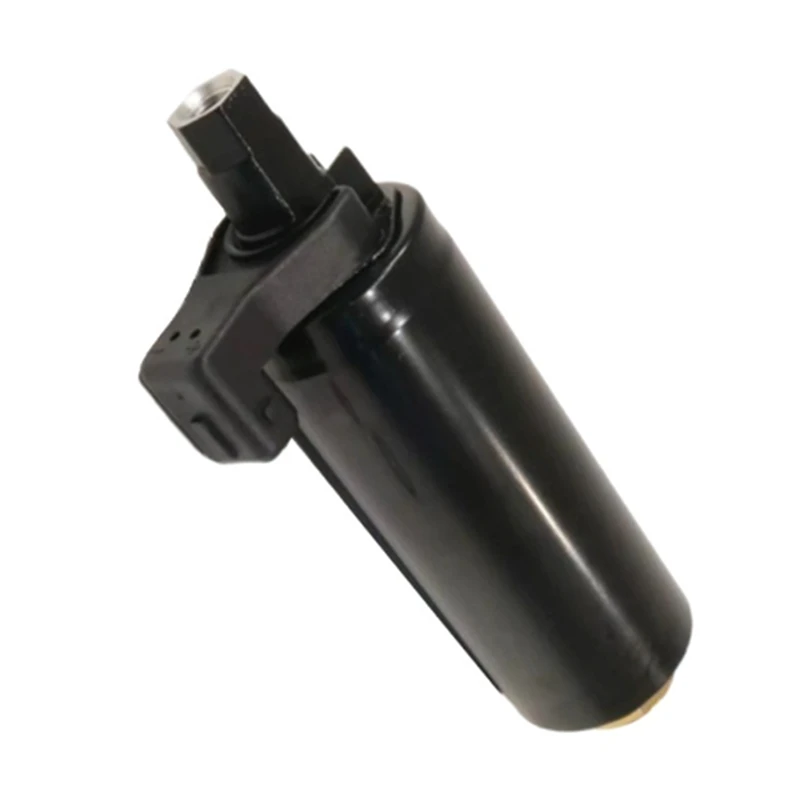 3857985 Новый топливный насос для двигателей Volvo Penta 4.3L 5.0L 5.7L 5.8L 1992-2006 гг. 805656 А2 3850810