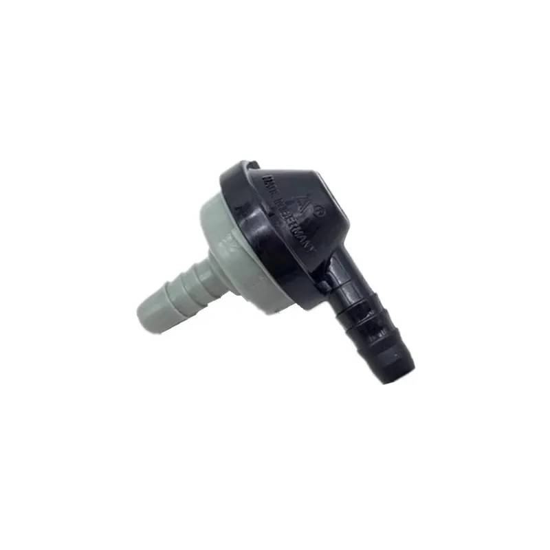 Xukey автоматический впускной коллектор односторонний обратный клапан для Chevrolet