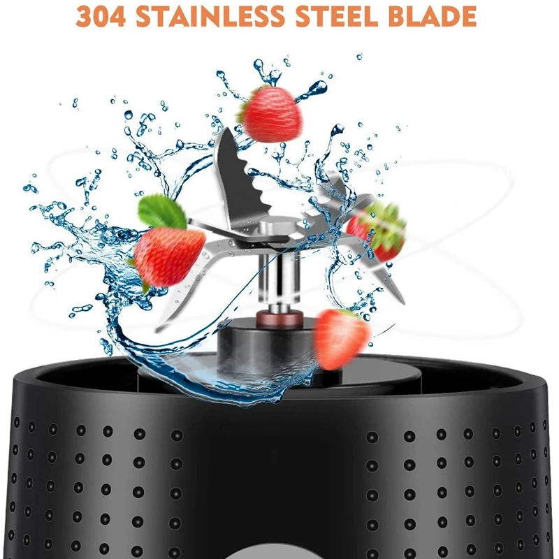 Мини вентилятор водяного охлаждения портативный воздушный охладитель белый и