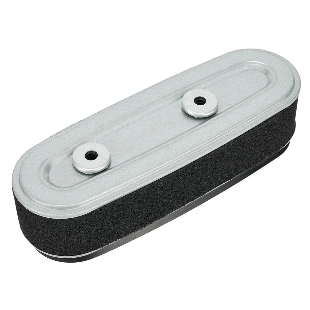 Практичный карбюратор HR195 прокладки HR194 HR214 замена детали свечи зажигания