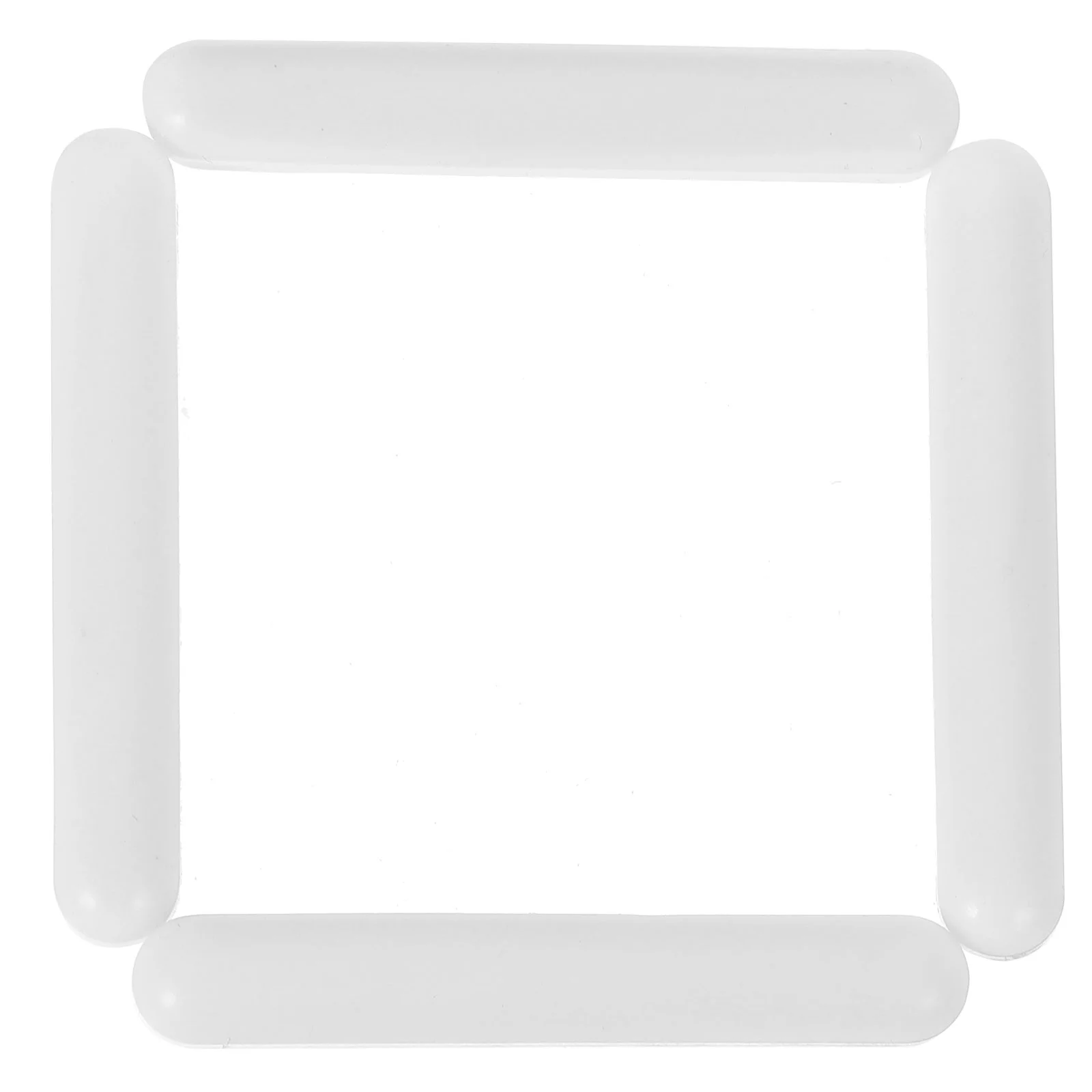 

4 шт., магнитные стержни для лаборатории