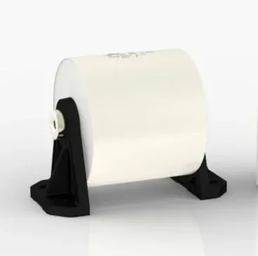 DTR MKPH-R 0 9 мкФ 2500 В переменного тока 3000 постоянного DCResonant Конденсатор