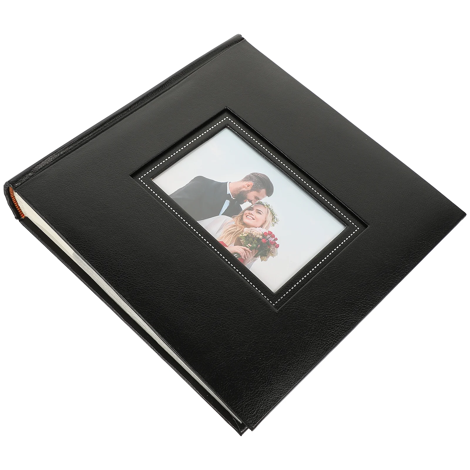

Album Photobook Family Memory Game Collector Pocket Loading Portfolio Trading Binders Baby Scrapbook Personalized Photocard