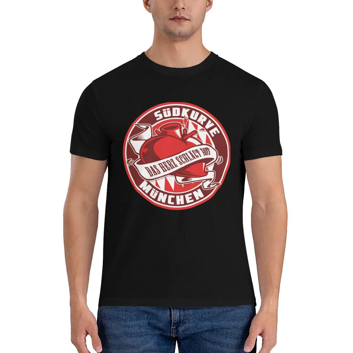 люся чеботина - солнце монако (live @ авторадио). вейгела цветущая monet. люся чеботина монако. люся чеботина - солнце монако (2021). вейгела цветущая weigela florida monet.