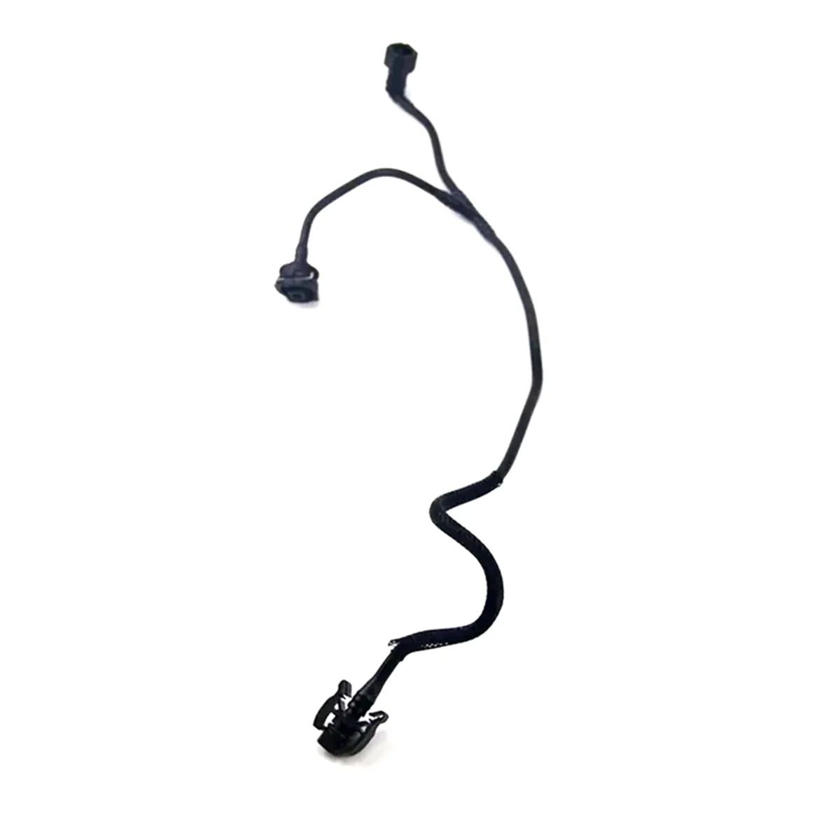 32138231 32252299 автомобильная система охлаждения расширительный бак вентиляционный