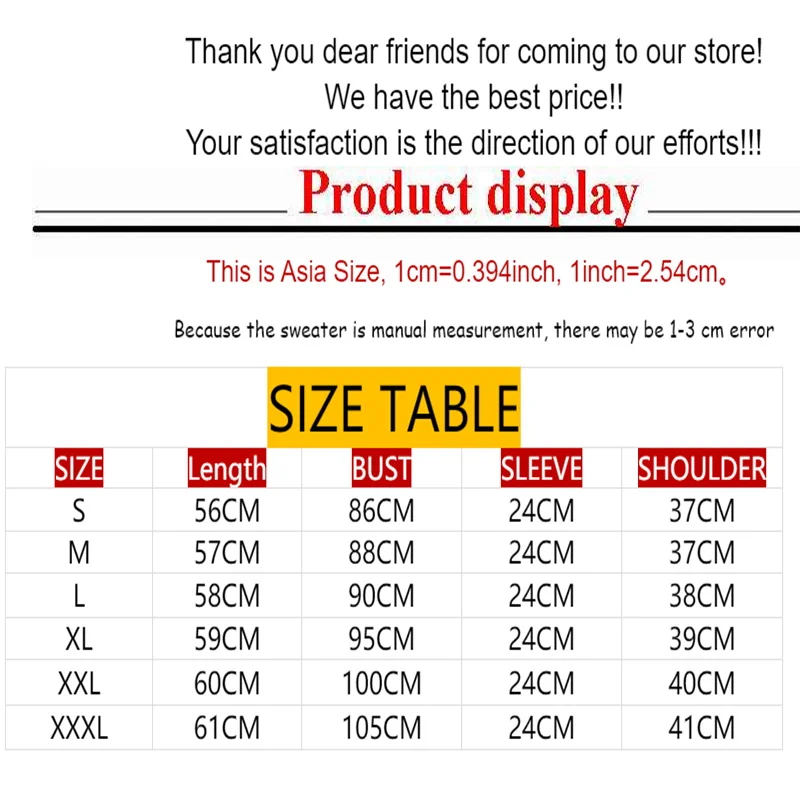 Женский кашемировый свитер с V-образным вырезом коротким рукавом |