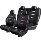 Mitsubishi Lancer -10, 01.2007-01.2011, к.Invite, РЗС6040+отд.бок 2П+1Г Турин 2 ЧерныйЧерныйБежевыйБежевый